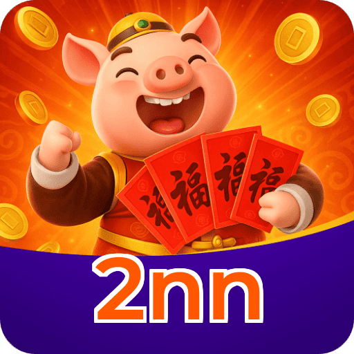 2nnlogo