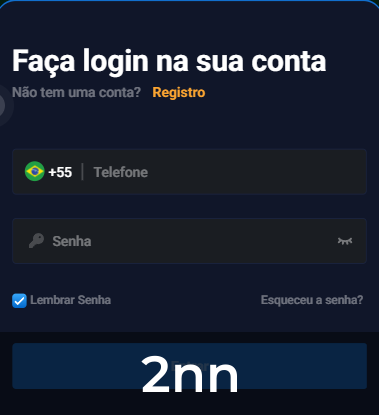 Registro