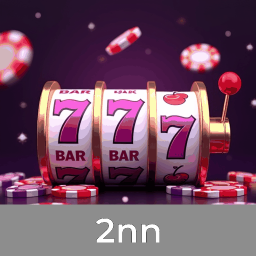 2nn: A Aventura Instantânea e Lucrativa do Crash